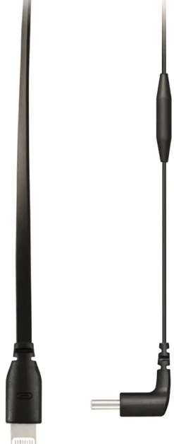 RODE PHOTO R100334 CABLE ADAPT USB-C LIGHTNING SC15< Accessoires