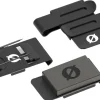 RODE PHOTO R100359 FIXATION WIRELESS GO FLEXCLIP GO< Accessoires Son
