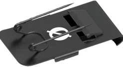 RODE PHOTO R100359 FIXATION WIRELESS GO FLEXCLIP GO< Accessoires Son