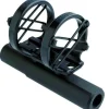 RODE PHOTO SUSPENSION MICRO SM 5< Accessoires Son