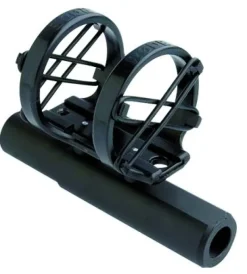 RODE PHOTO SUSPENSION MICRO SM 5< Accessoires Son