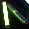 RODE PHOTO TUBE LED ENERGY TUBE RGB SANS ALIM< Eclairage Studio