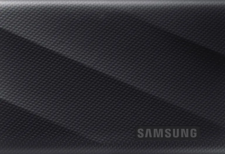 SAMSUNG INFORMATIQUE ssd.t9.4 to.2000/1950 mo.< Stockage