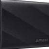 SAMSUNG INFORMATIQUE ssd.t9.2 to.2000/1950 mo.< Stockage