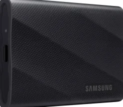 SAMSUNG INFORMATIQUE ssd.t9.1 to.2000/1950 mo.< Stockage