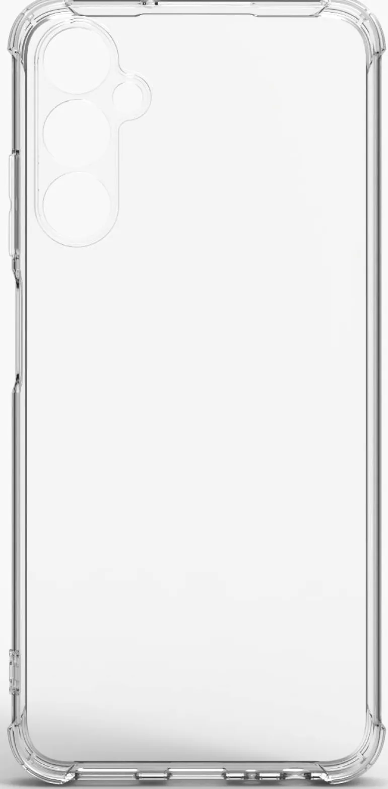 SAMSUNG TELEPHONE SAMSUNGcoque transparente a05s design for samsu< Téléphone Mobile