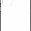 SAMSUNG TELEPHONE SAMSUNGcoque transparente s23fe design samsung< Téléphone Mobile