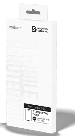 SAMSUNG TELEPHONE SAMSUNGcoque transparente s24 design for samsu< Téléphone Mobile