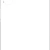 SAMSUNG TELEPHONE SAMSUNGcoque transparente a15 design for samsu< Téléphone Mobile