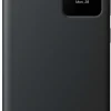 SAMSUNG TELEPHONE SAMSUNGetui smart view porte carte noir s24 +< Téléphone Mobile