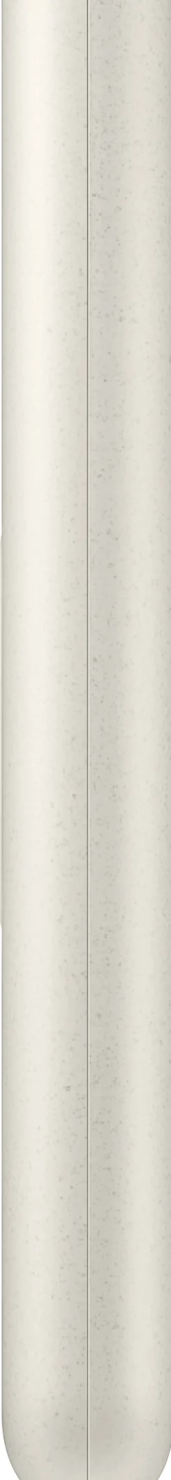 SAMSUNG TELEPHONE SAMSUNGpowerbank 10000mah  beige 2 usb-c 25w< Energie