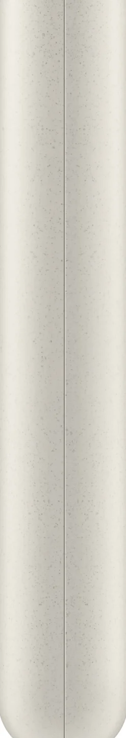 SAMSUNG TELEPHONE SAMSUNGpowerbank 20000mah  beige 2 usb-c 45w< Energie