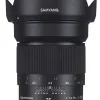 SAMYANG 35/1.4 AS UMC SONY E< Focale Fixe