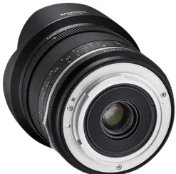 SAMYANG 14/2.8 MF MK 2 FUJI X< Focale Fixe