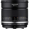 SAMYANG 85/1.4 MF MK 2 SONY E< Focale Fixe