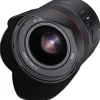 SAMYANG 24/1.8 SONY FE< Focale Fixe