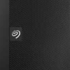 SEAGATE dd ext.2,5.2To.noir.expansion.< Stockage