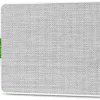 SEAGATE ssd 500go usb3.0+usb-c blanc< Stockage
