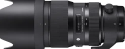 SIGMA 50-100/1.8 APO DC HSM CANON< Zoom