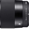 SIGMA 30/1.4 DC DN CONT CANON EF-M - 302971< Focale Fixe