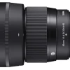 SIGMA 56/1.4 DC DN CONT FUJI X - 351975< Focale Fixe