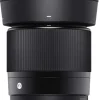 SIGMA 30/1.4 DC DN CONT L-MOUNT - 302969< Focale Fixe