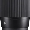 SIGMA 16/1.4 DC DN CONT L-MOUNT - 402969< Focale Fixe