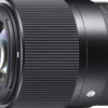 SIGMA 30/1.4 DC DN CONT MICRO 4/3 - 302963< Focale Fixe