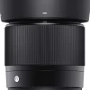 SIGMA 30/1.4 DC DN CONT SONY E - 302965< Focale Fixe