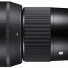 SIGMA 23/1.4 DC DN CONTEMPORARY SONY E< Focale Fixe
