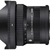 SIGMA 10-18/2.8 DC DN CONTEMPORARY SONY E< Zoom