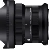 SIGMA 10-18/2.8 DC DN CONTEMPORARY CANON RF< Zoom