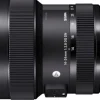 SIGMA 14-24/2.8 DG DN ART L-MOUNT< Zoom