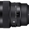 SIGMA 14/1.4 DG DN ART L-MOUNT< Focale Fixe