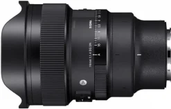SIGMA 14/1.4 DG DN ART L-MOUNT< Focale Fixe