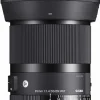 SIGMA 35/1.4 DG DN ART L-MOUNT - 303969< Focale Fixe