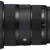 SIGMA 28-45/1.8 DG DN ART MONTURE SONY FE< Zoom