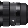 SIGMA 15/1.4 DG DN ART SONY FE< Focale Fixe