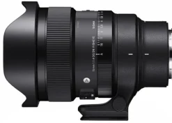 SIGMA 15/1.4 DG DN ART SONY FE< Focale Fixe
