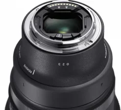 SIGMA 14/1.4 DG DN ART SONY FE< Focale Fixe