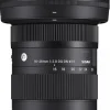 SIGMA 16-28/2.8 DG DN CONT L-MOUNT< Zoom