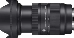 SIGMA 28-70/2.8 DG DN CONT L-MOUNT - 592969< Zoom