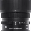 SIGMA 24/3.5 DG DN CONT SONY FE - 404965< Focale Fixe