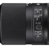 SIGMA 100-400/5-6.3 DG DN CONTEMPORARY FUJI X< Zoom