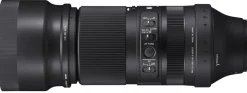 SIGMA 100-400/5-6.3 DG DN CONTEMPORARY FUJI X< Zoom