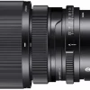SIGMA 50/2 DG DN CONTEMPORARY L-MOUNT< Focale Fixe