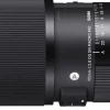 SIGMA 105/2.8 DG DN MACRO ART SONY FE - 260965< Focale Fixe