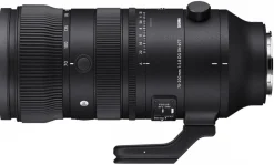 SIGMA 70-200/2.8 DG DN OS L-MOUNT< Zoom
