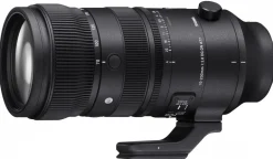 SIGMA 70-200/2.8 DG DN OS L-MOUNT< Zoom