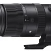 SIGMA 60-600/4.5-6.3 DG DN OS SPORT L-MOUNT< Zoom